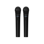 ULTMIC1 Wireless Microphone, , hi-res