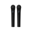 ULTMIC1 Wireless Microphone