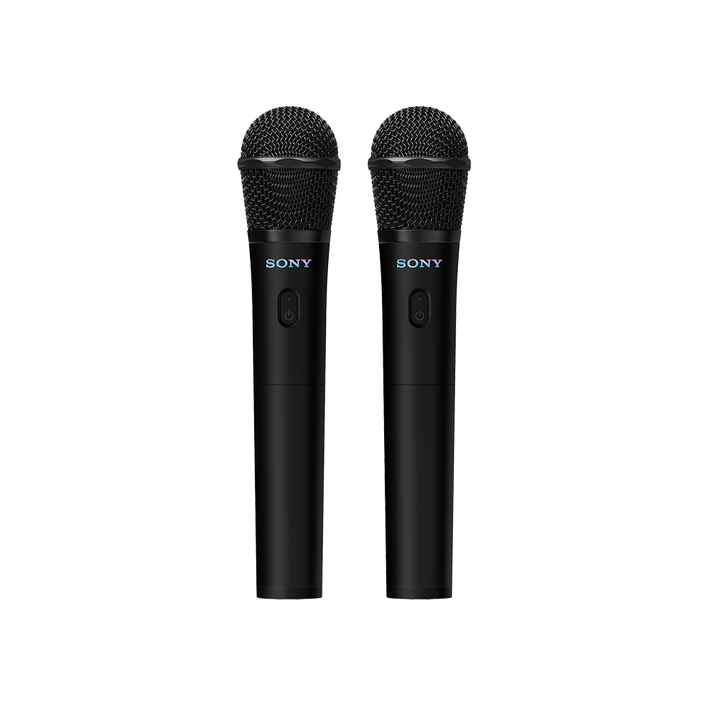 ULTMIC1 Wireless Microphone, , product-image