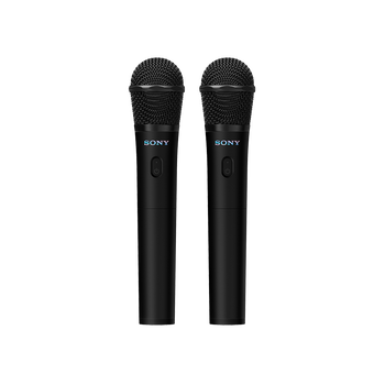 product-image product-image