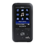 4GB S Series Video MP3 WALKMAN (Black)