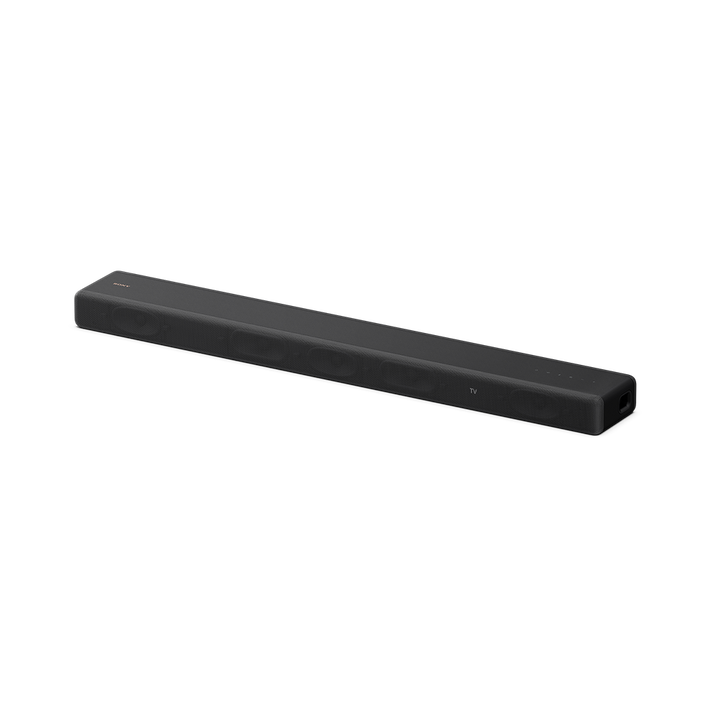 360 Spatial Sound Mapping Dolby Atmos / DTS:X 3.1ch Soundbar | HT-A3000,  360 Spatial Sound Mapping Dolby Atmos / DTS:X 3.1ch Soundbar | HT-A3000, , product-image