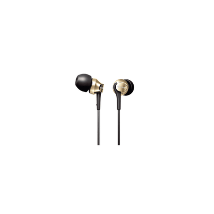 EX60 Monitor Headphones (Gold), , hi-res
