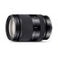 E-Mount 18-200mm F3.5-6.3 OSS LE Lens E-Mount 18-200mm F3.5-6.3 OSS LE Lens