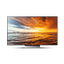 55" X9300D 4K HDR TV 55" X9300D 4K HDR TV