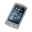Silicone Case for Walkman Video MP3 Players Silicone Case for Walkman Video MP3 Players
