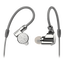 IER-Z1R Signature Series In-ear Headphones