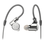 IER-Z1R Signature Series In-ear Headphones, , hi-res