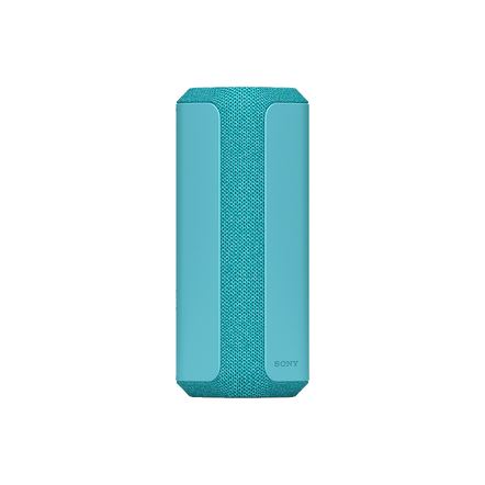 XE200 X-Series Portable Wireless Speaker (Blue), , hi-res