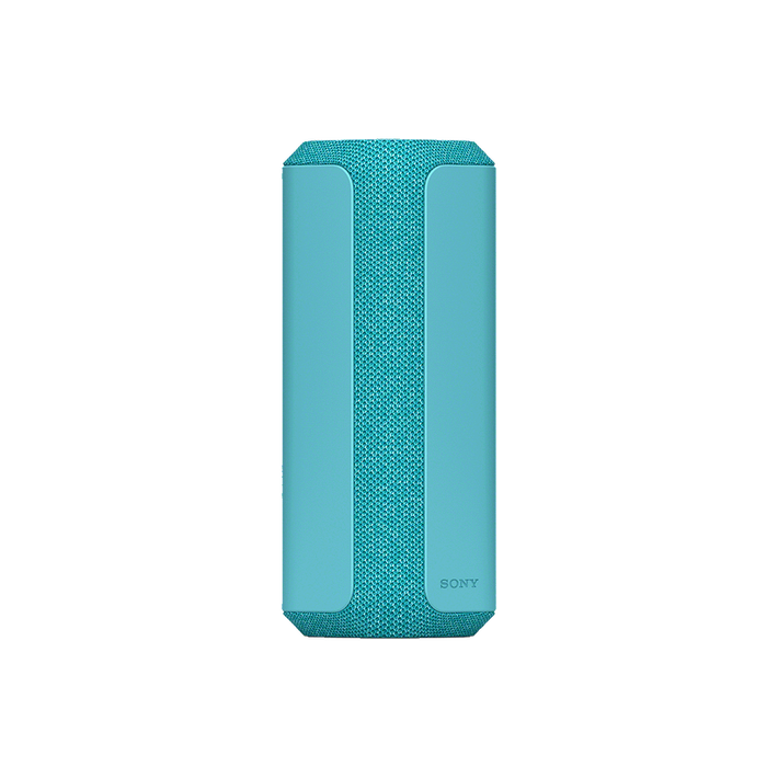 XE200 X-Series Portable Wireless Speaker (Blue), , product-image