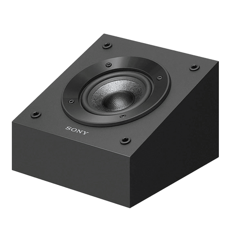 Dolby Atmos Enabled Speakers, , hi-res