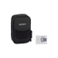 Accessory Kit Accessory Kit