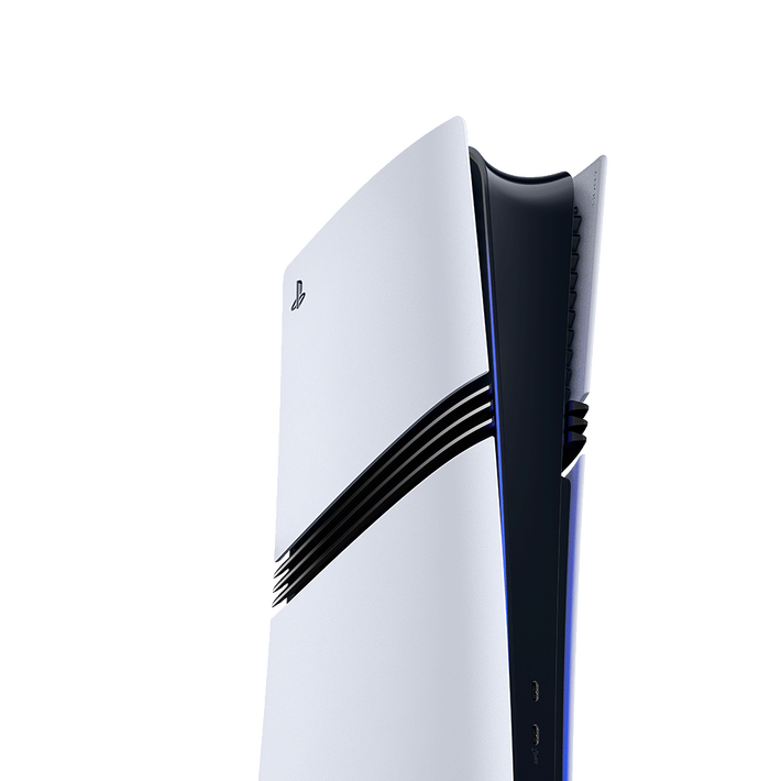 PlayStation 5 Pro Console, , product-image
