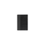 Standard Cover for T1 Reader (Black) Standard Cover for T1 Reader (Black)