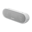Portable Wireless BLUETOOTH Speaker Portable Wireless BLUETOOTH Speaker
