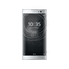 Xperia XA2 (Silver) Xperia XA2 (Silver)