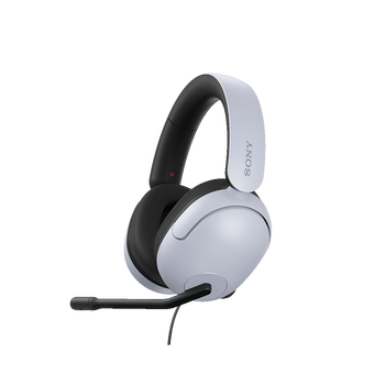 INZONE H3 Wired Gaming Headset, , hi-res