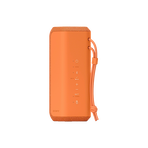 XE200 X-Series Portable Wireless Speaker (Orange), , hi-res