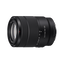 E-Mount 18-135mm F3.5-5.6 OSS Zoom Lens E-Mount 18-135mm F3.5-5.6 OSS Zoom Lens