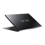 VAIO Pro 13 (Black) VAIO Pro 13 (Black)