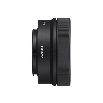 E PZ 16-50mm F3.5-5.6 OSS II, , hi-res