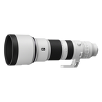 FE 400-800 mm F6.3-8 G OSS Telephoto Zoom Lens, , hi-res
