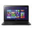 VAIO Fit 15E (Black) VAIO Fit 15E (Black)