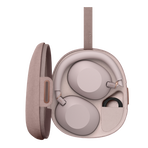 WH-1000XM6 Wireless Noise Cancelling Headphones (Sand Pink), , hi-res