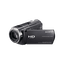 HYBRID 32GB Full HD Camcorder