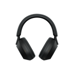 WH-1000XM5 Wireless Noise Cancelling Headphones (Black), , hi-res