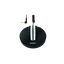 Bluetooth Transmitter Bluetooth Transmitter