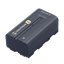 Infolithium L Series Camcorder Battery Infolithium L Series Camcorder Battery