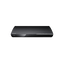 S390 Blu-ray Player with Built-In Wi-Fi S390 Blu-ray Player with Built-In Wi-Fi