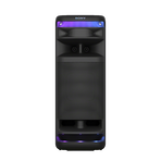 ULT TOWER 10 Party Speaker, , hi-res