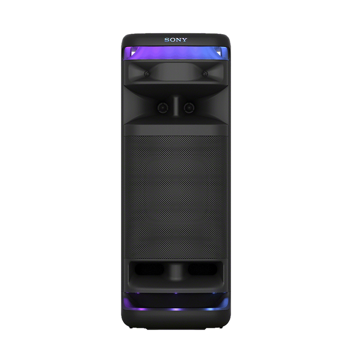 ULT TOWER 10 Party Speaker, , product-image