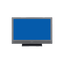 40 inch V300A Series BRAVIA LCD TV (Black)