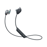 Sony wisp600nb top