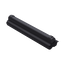 Rechargeable Battery for VAIO Z Series (Black) Rechargeable Battery for VAIO Z Series (Black)