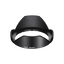 Lens Hood for SAL1118 Lens Lens Hood for SAL1118 Lens