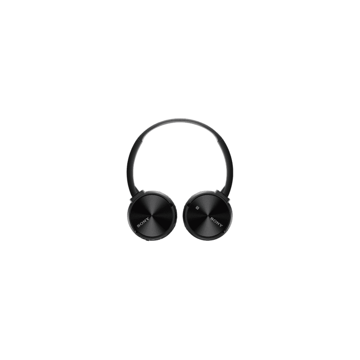 ZX330BT Bluetooth Headphones, , product-image