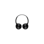 ZX330BT Bluetooth Headphones, , hi-res