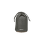 Carrying Case for Lenses Upto 90mm Carrying Case for Lenses Upto 90mm
