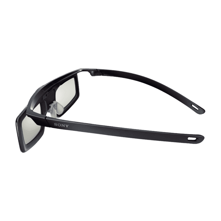 TDG-BT500A Active 3D Glasses, , product-image