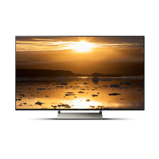 75" X9400E 4K HDR TV with Slim Backlight Drive+