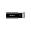 32GB USB Micro Vault Click (Black) 32GB USB Micro Vault Click (Black)