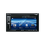 6.1" AV Receiver 6.1" AV Receiver