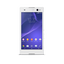 Style Cover Stand made for Xperia C3 Style Cover Stand made for Xperia C3