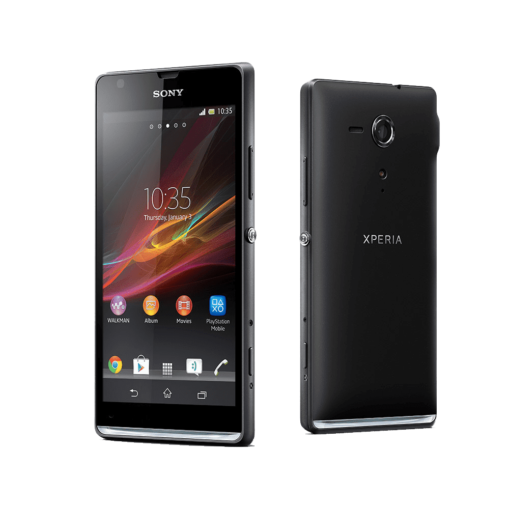 xperia spb xperia spb