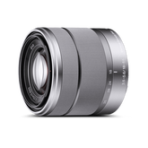 SEL-1855 E-Mount 18-55mm F3.5-5.6 OSS Lens