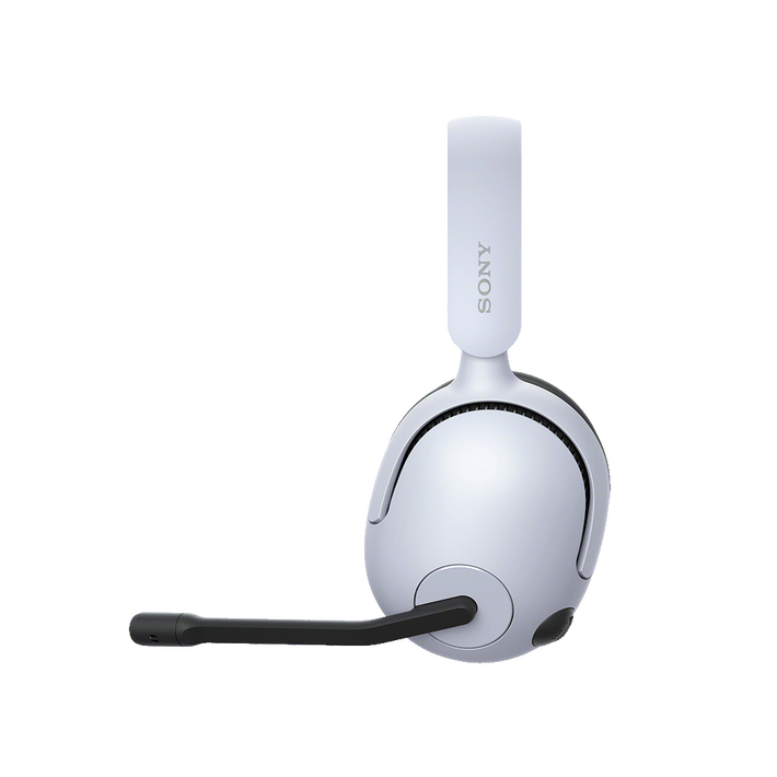 INZONE H5 Wireless Gaming Headset (White),  INZONE H5 Wireless Gaming Headset (White), , product-image